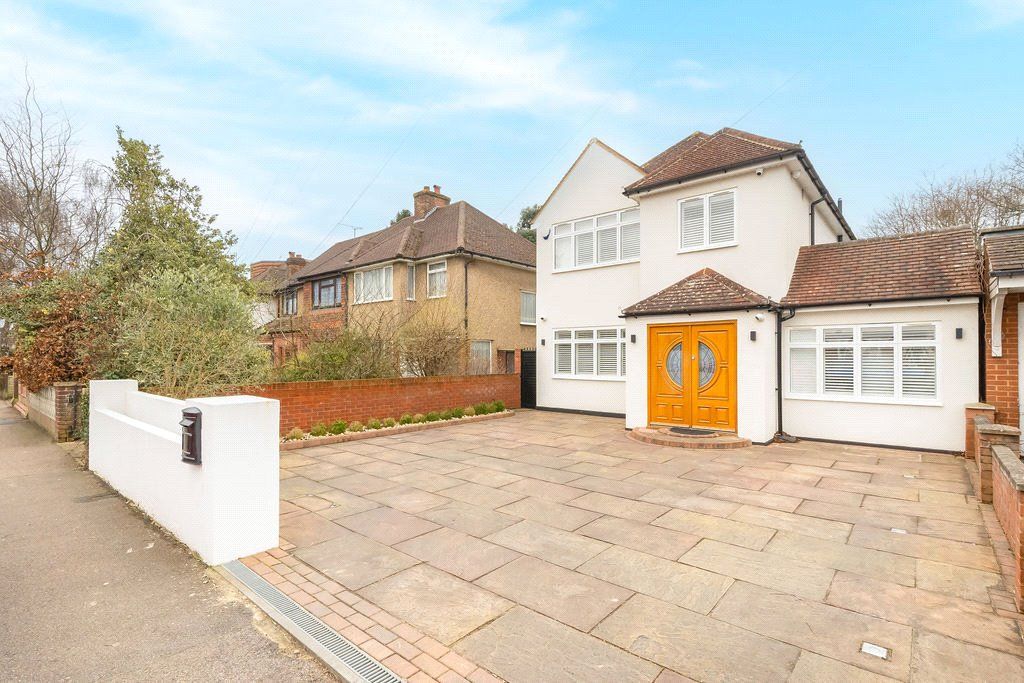 Property photo 1 of 32 Picture No. 95