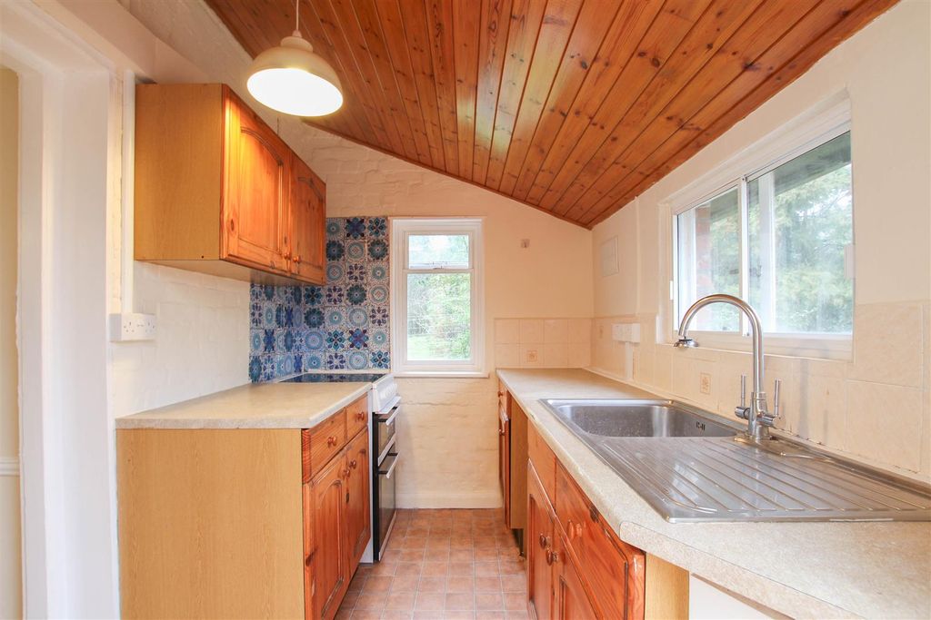 Property photo 2 of 15 Img_8708.Jpg