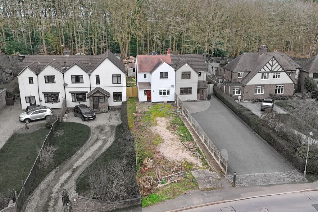 Property photo 1 of 21 A3