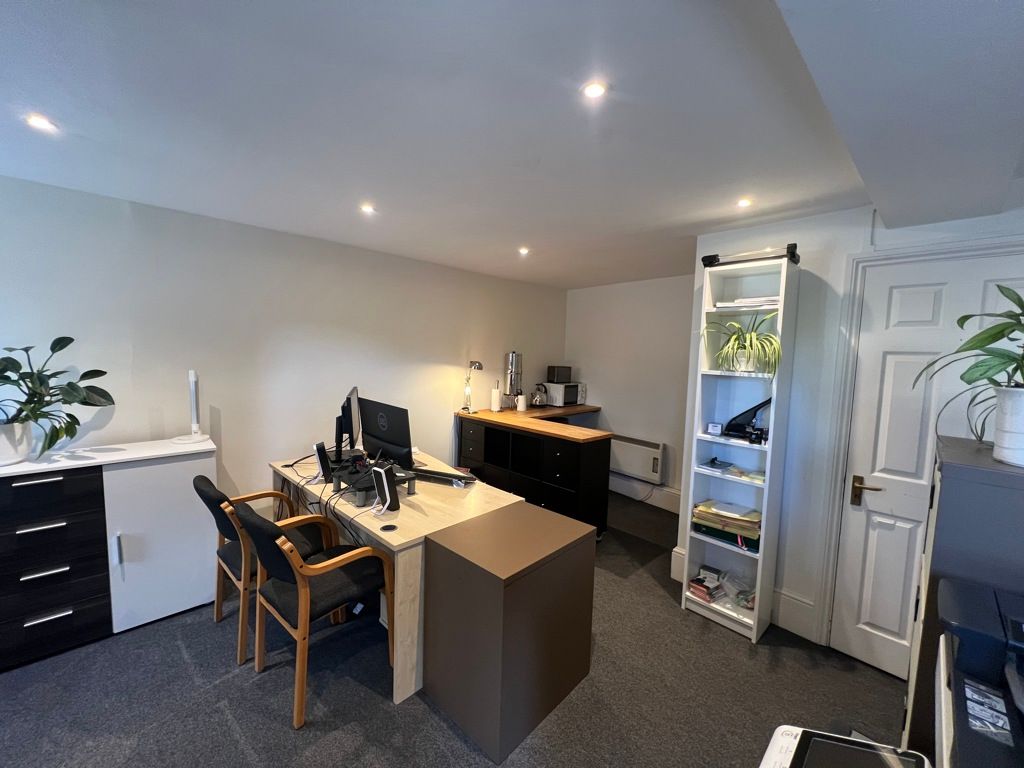 Property photo 2 of 4 Photo 2