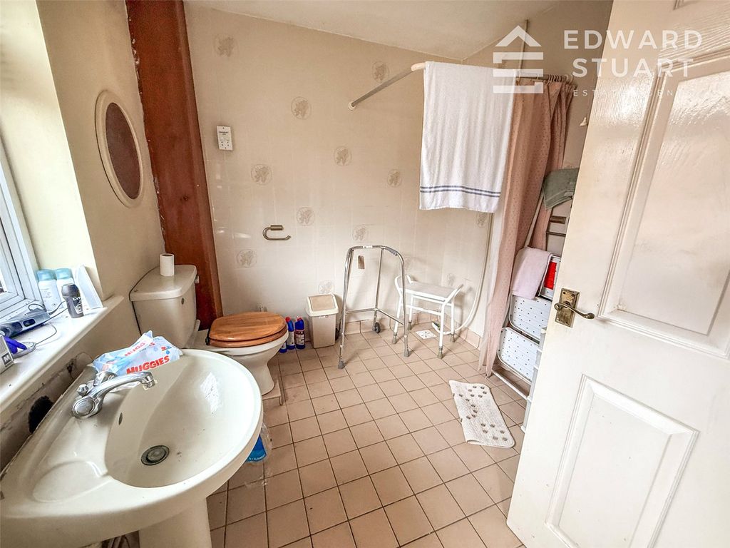 Property photo 2 of 7 Picture No. 02