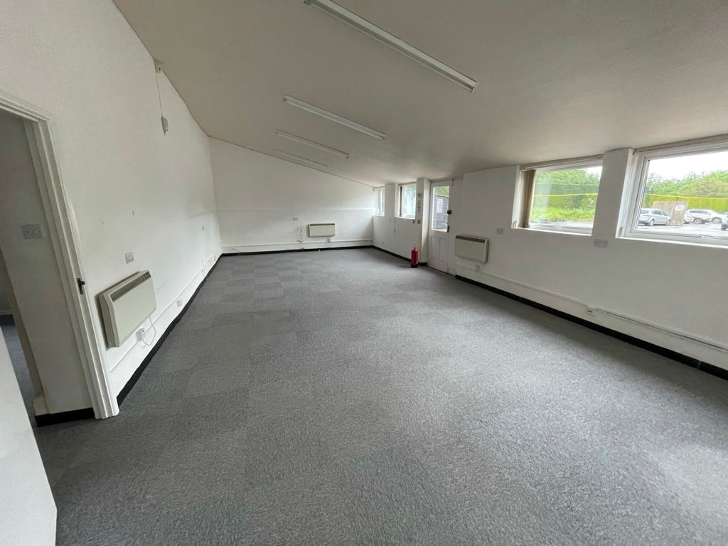 Property photo 2 of 3 Photo 5