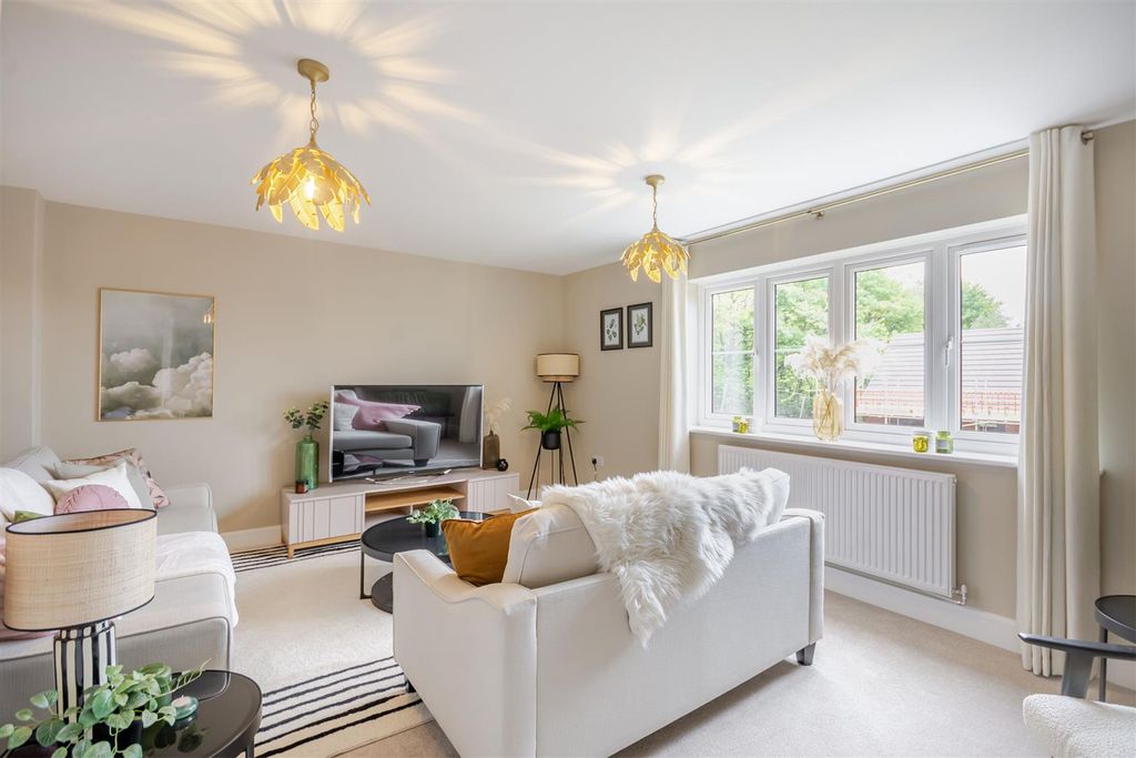 Property photo 3 of 40 Ccltd-14.Jpg