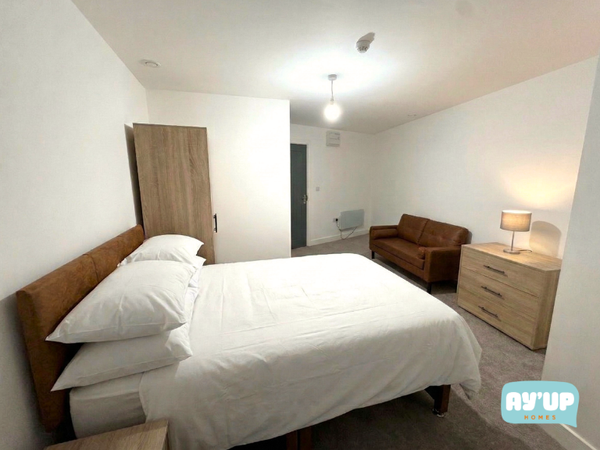 Property photo 2 of 4