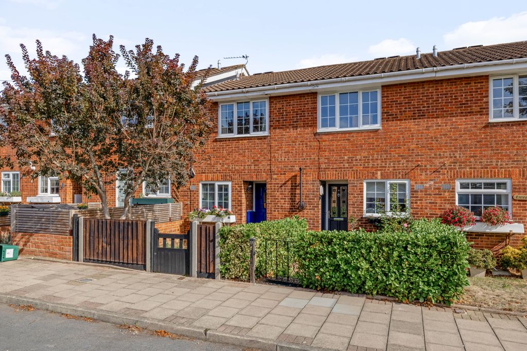 Property photo 1 of 11