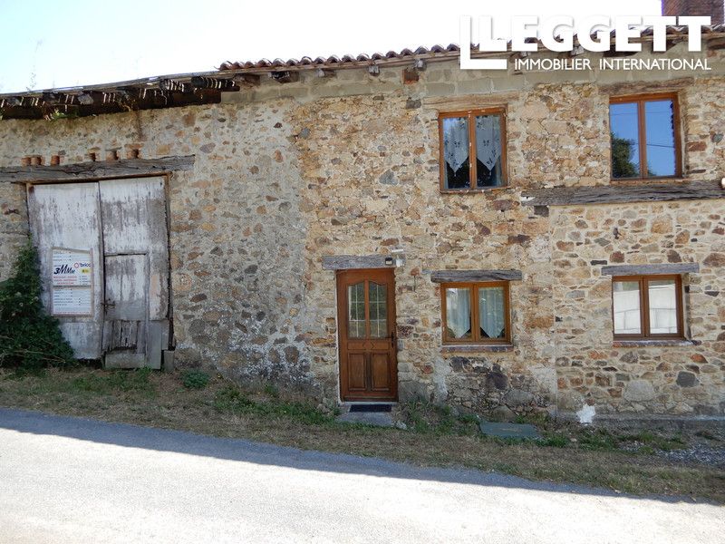 Property photo 2 of 10