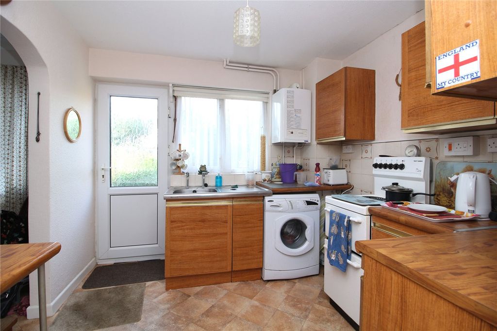 Property photo 3 of 12 Picture No. 03