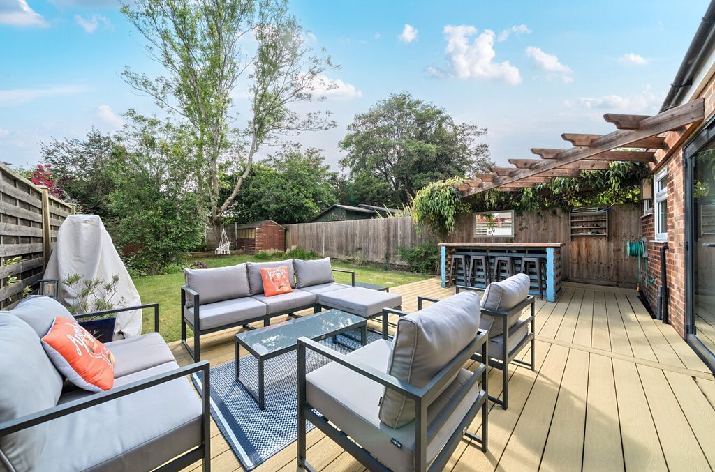 Property photo 3 of 21 1477839-13-6A29A3...