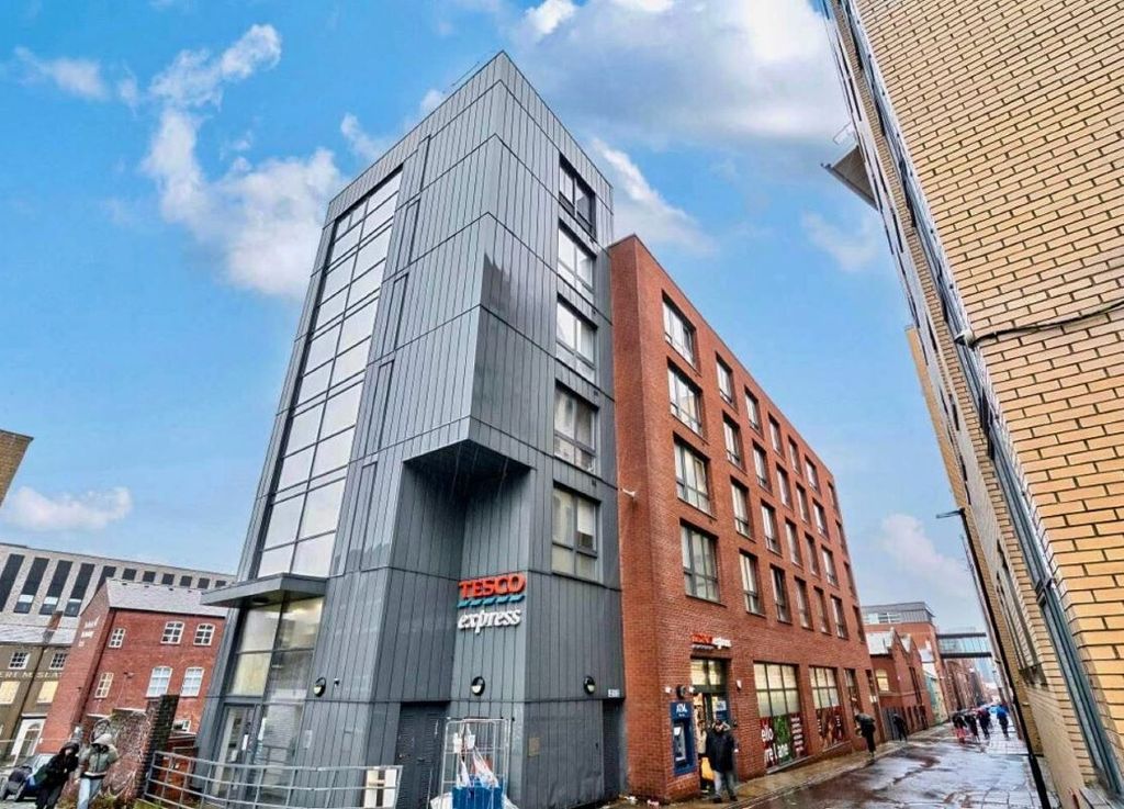 Property photo 1 of 8 Image 1