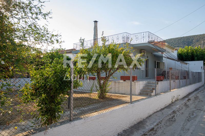 Property photo 1 of 31