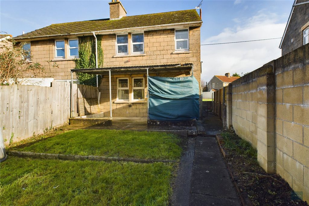 Property photo 2 of 6 Picture No. 03