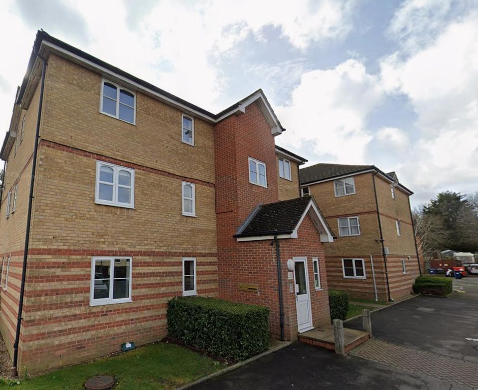 Property photo 1 of 1 Lucas.Png