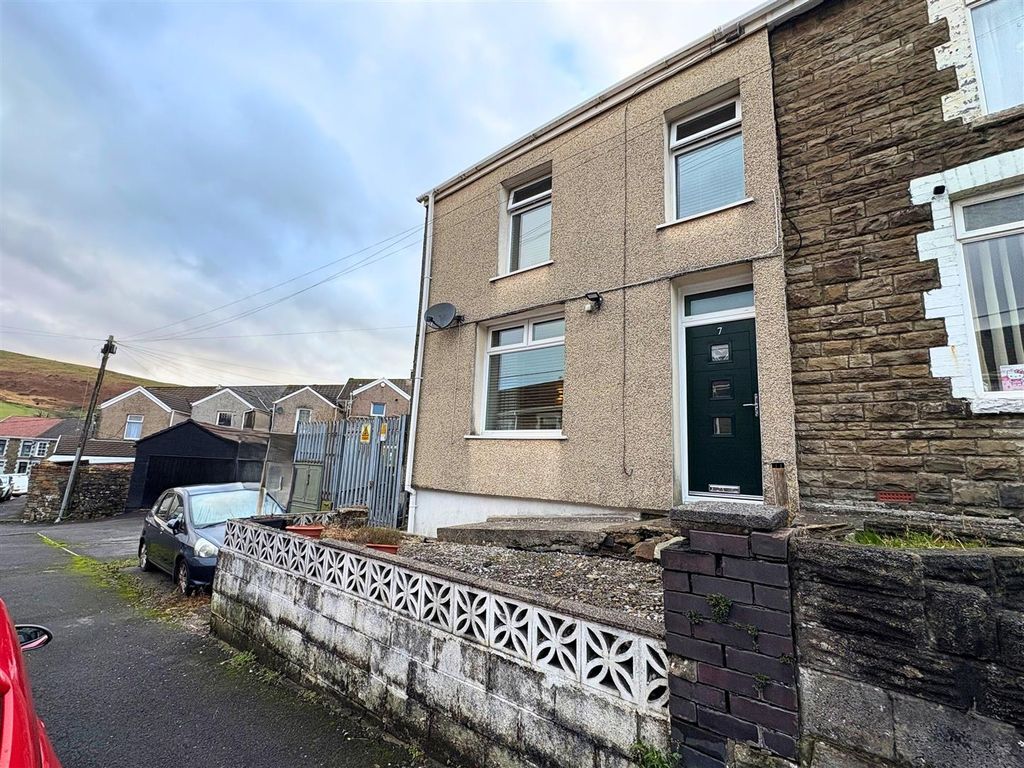 Property photo 2 of 14 Front c (Edit).Jpg