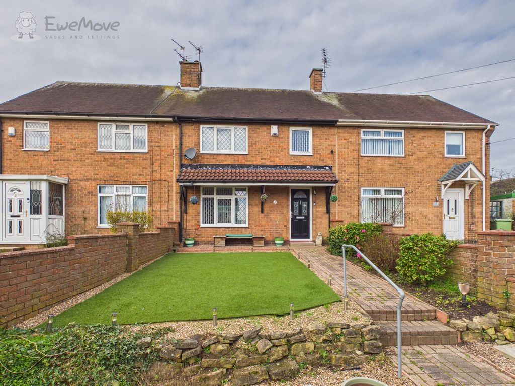 Property photo 2 of 23 Cam05065G0-Pr0022-Still001