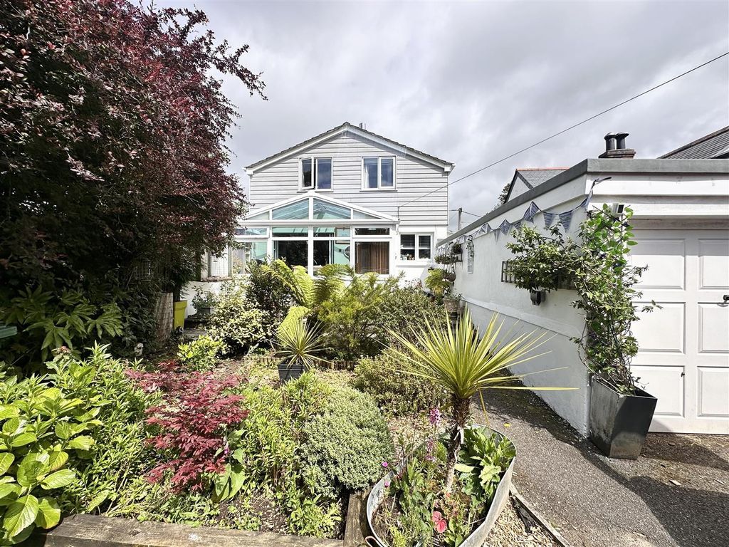 Property photo 1 of 28 Img_7036.Jpeg