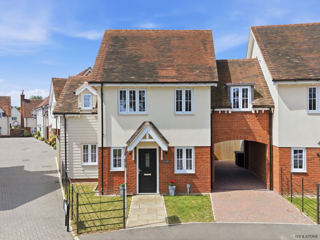 Property photo 2 of 29 5277761