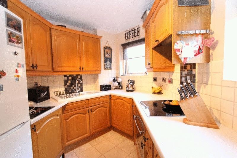 Property photo 3 of 6 Photo3