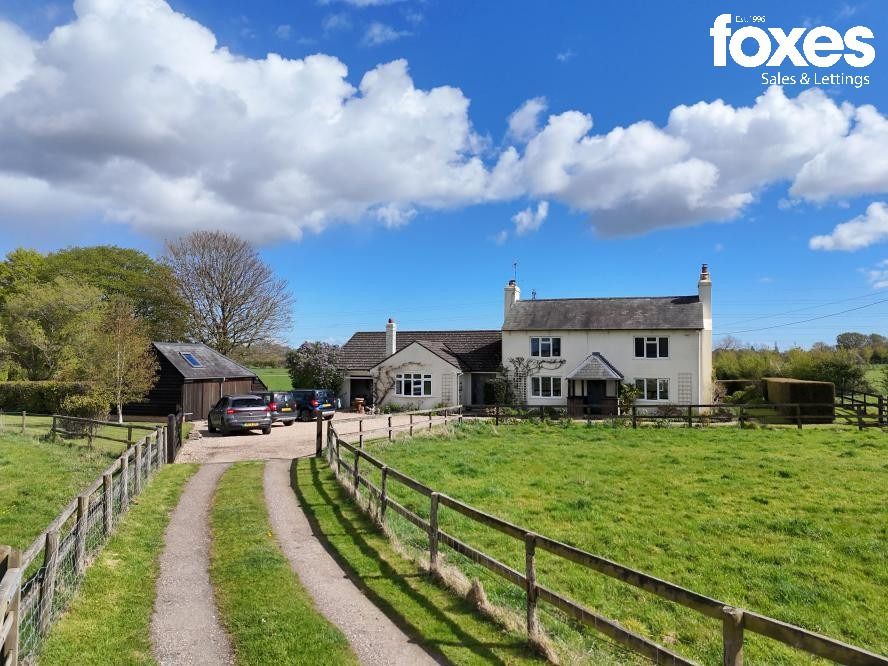 Property photo 1 of 25 5598331