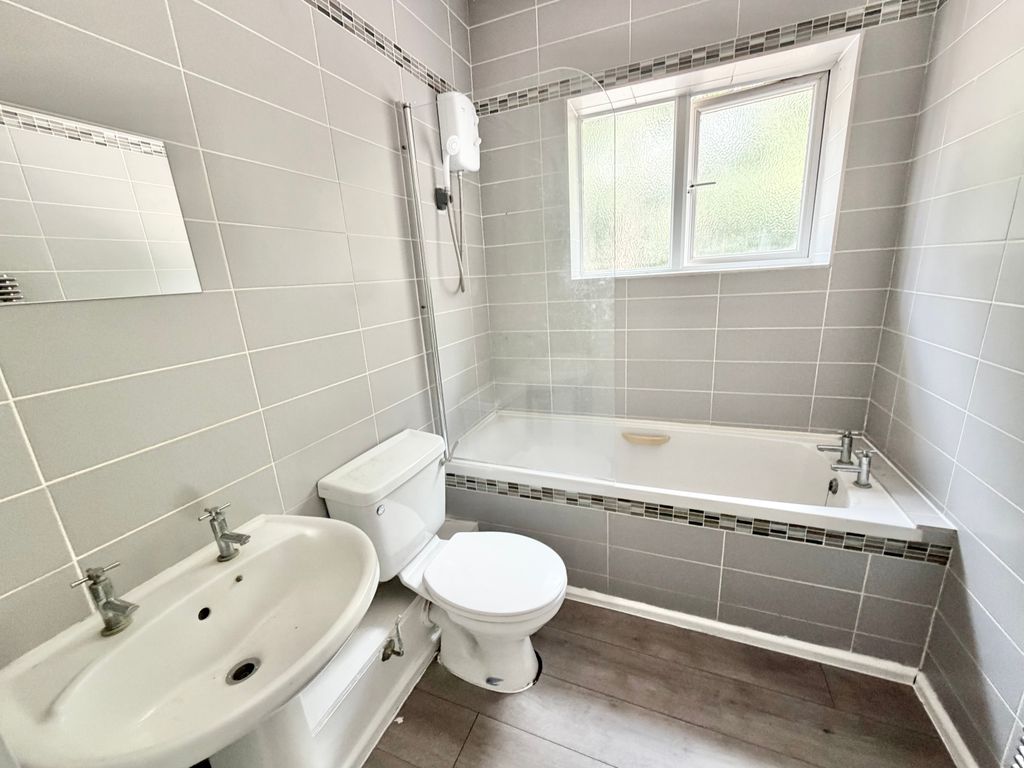 Property photo 3 of 14 Img_6838