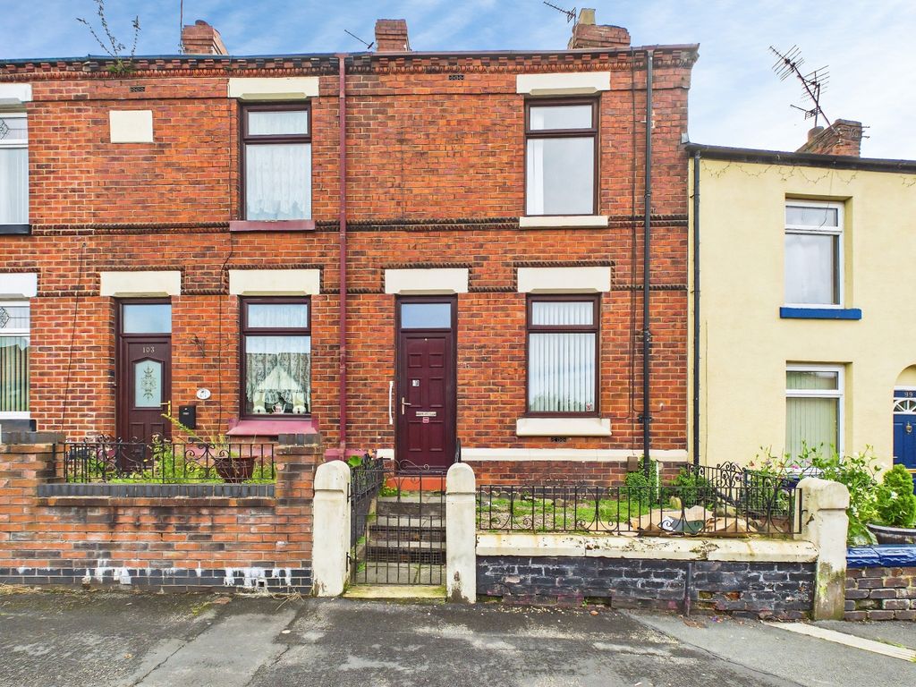 Property photo 1 of 14