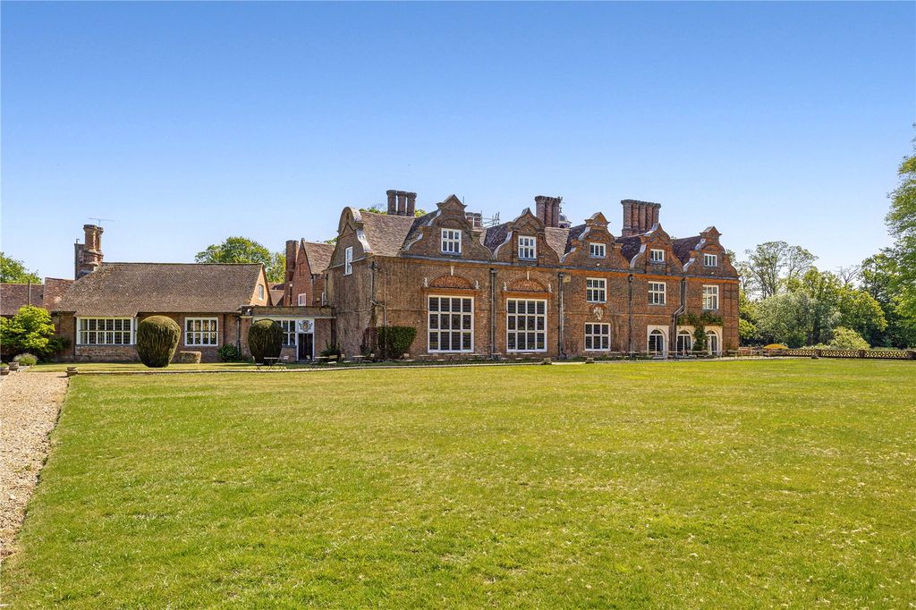 Property photo 1 of 27 Picture No. 36