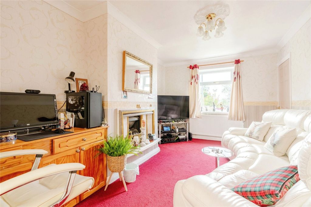 Property photo 3 of 18 Picture No. 18