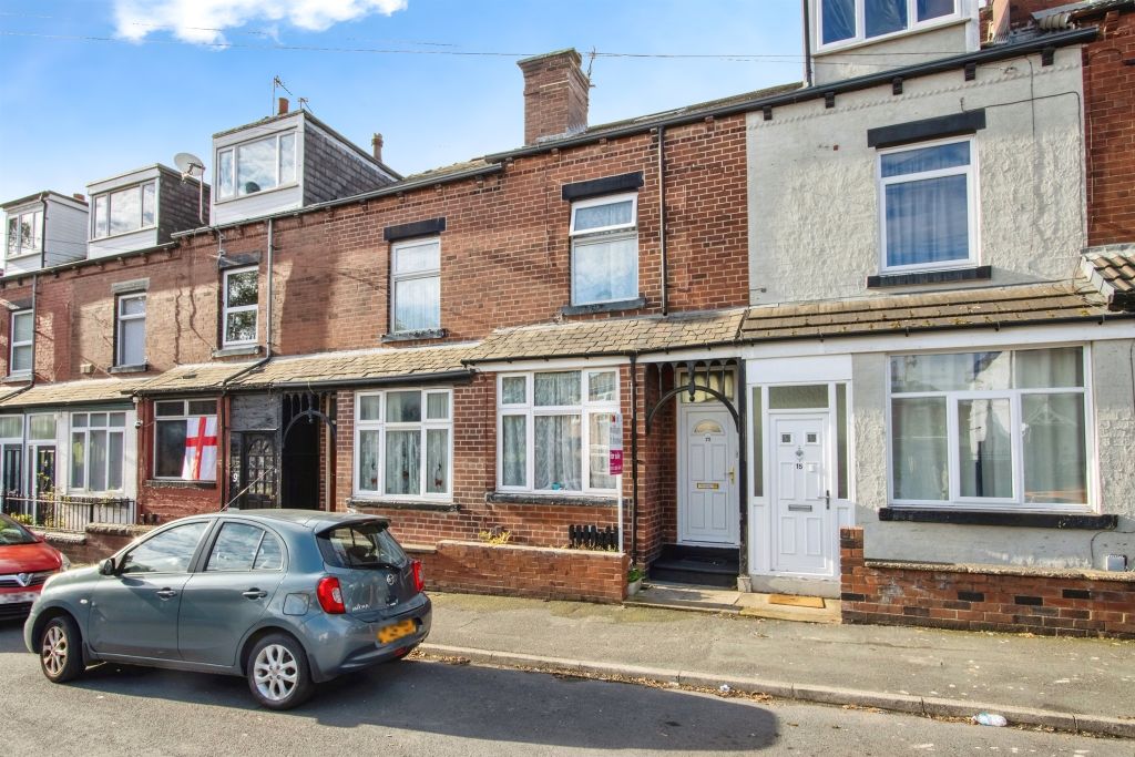 Property photo 1 of 11