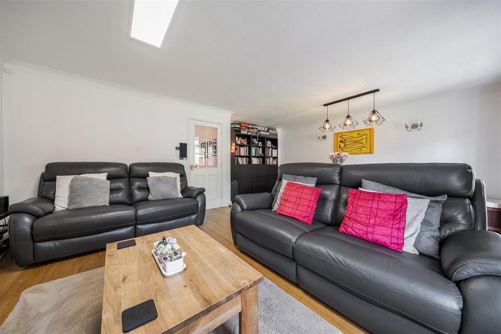 Property photo 3 of 18 1465574 (12).Jpg