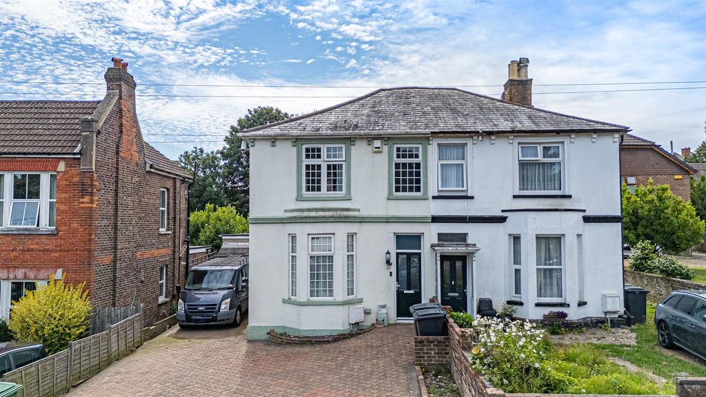 Property photo 1 of 39 Dji_20250807152353_0588_D_Alto.Jpg