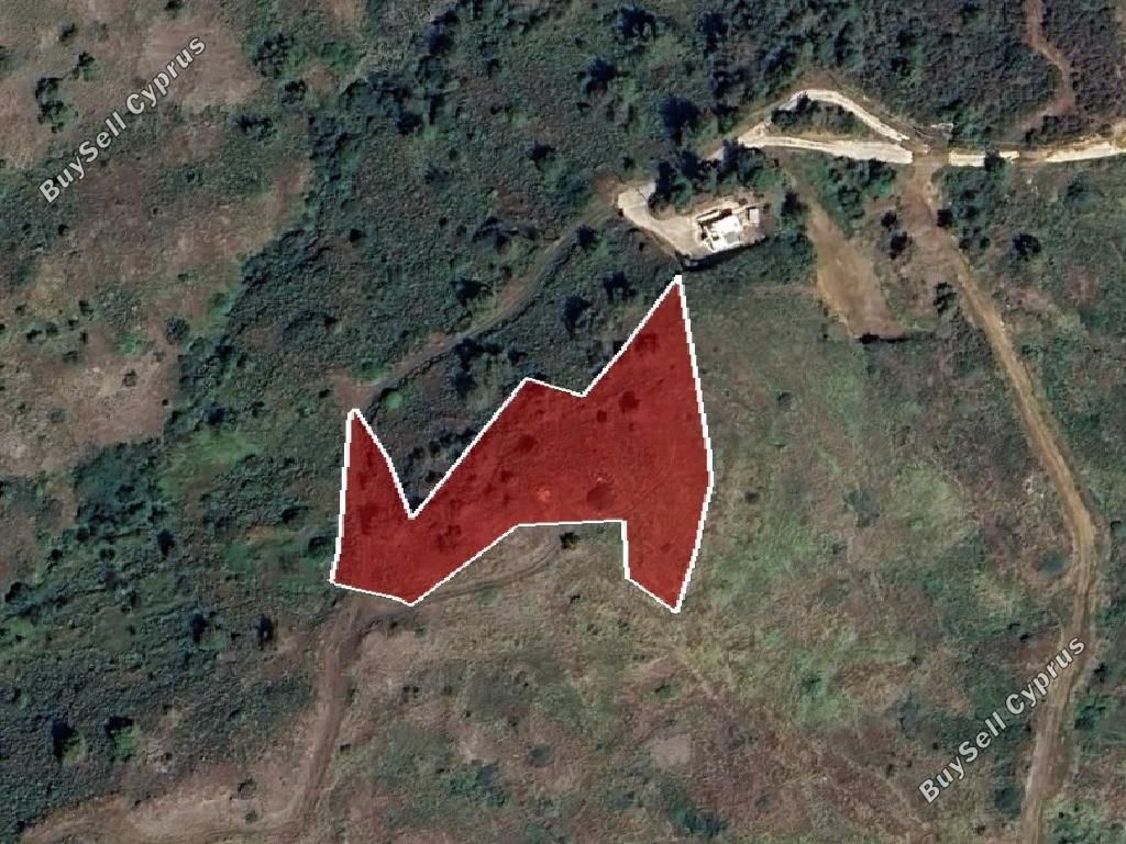 Property photo 2 of 4