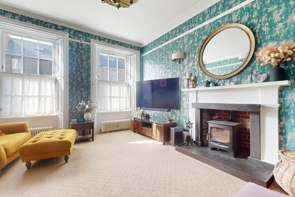 Property photo 3 of 24 Not Specified
