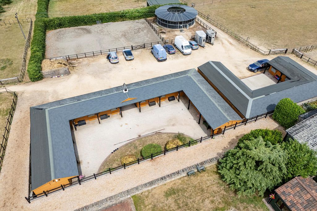 Additional image 21 of 5 bed detached house for saleNortons Wood Lane, Clevedon, Somerset BS21