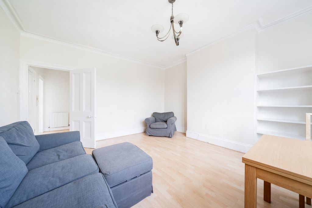 Property photo 2 of 4 4835291