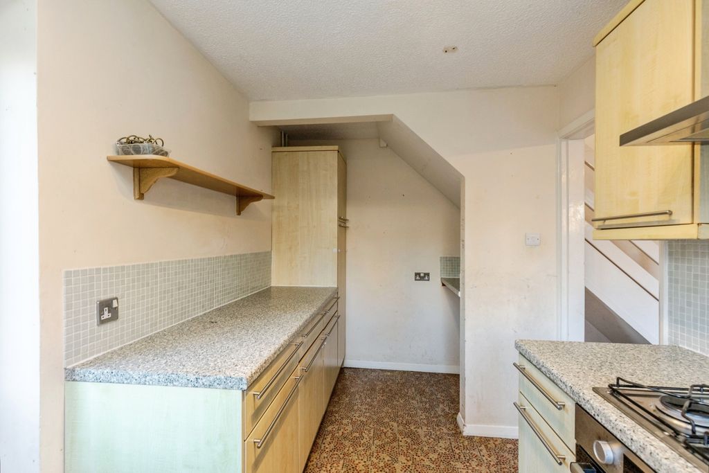 Property photo 3 of 15 Pbox-Img.Jpg