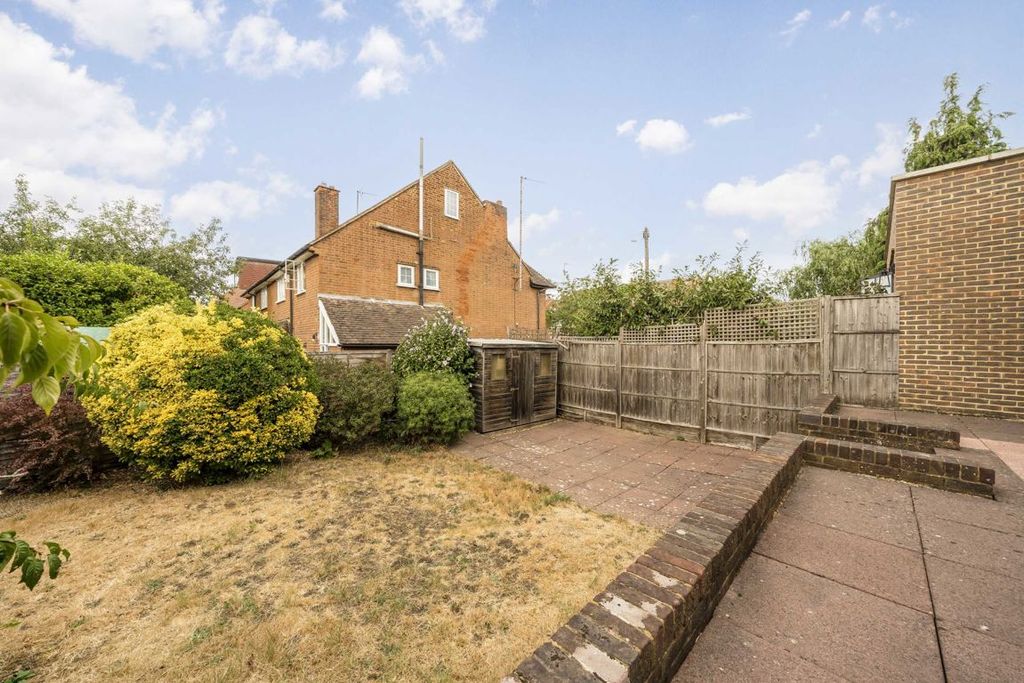 Property photo 3 of 9