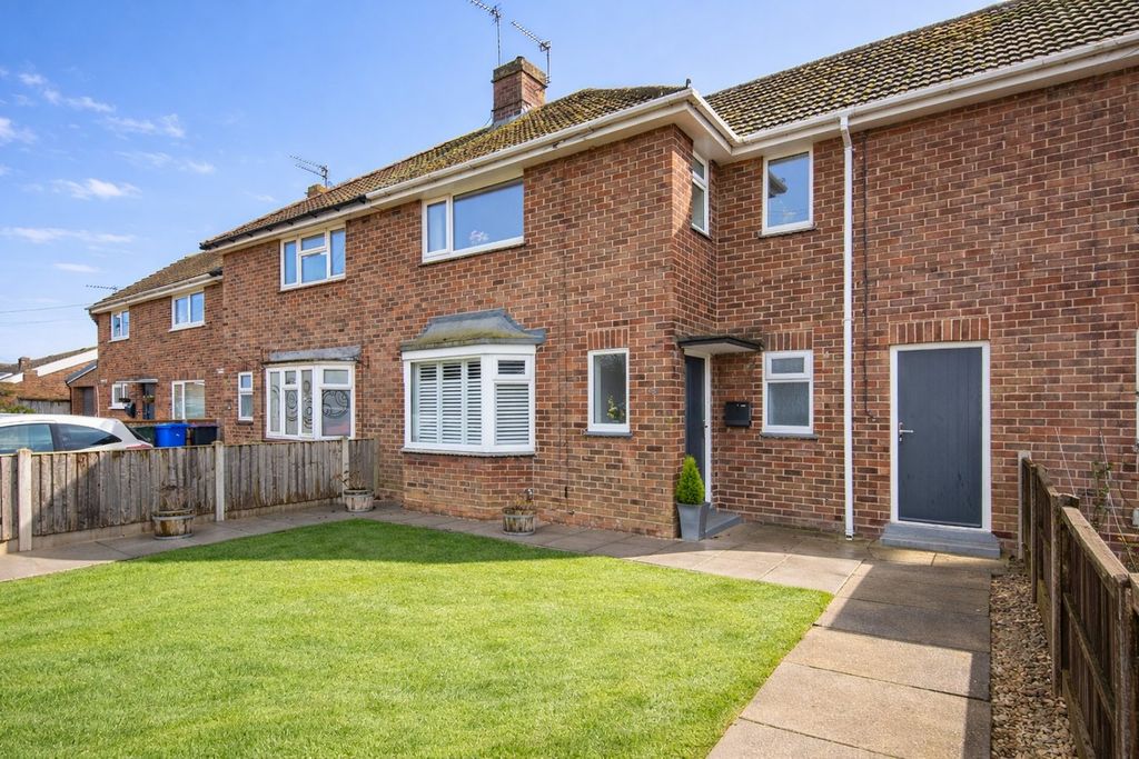 Property photo 1 of 14