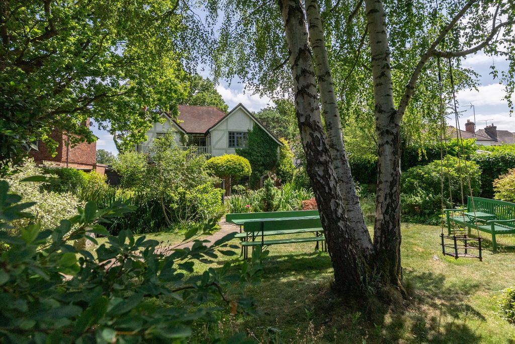 Property photo 2 of 26 Image