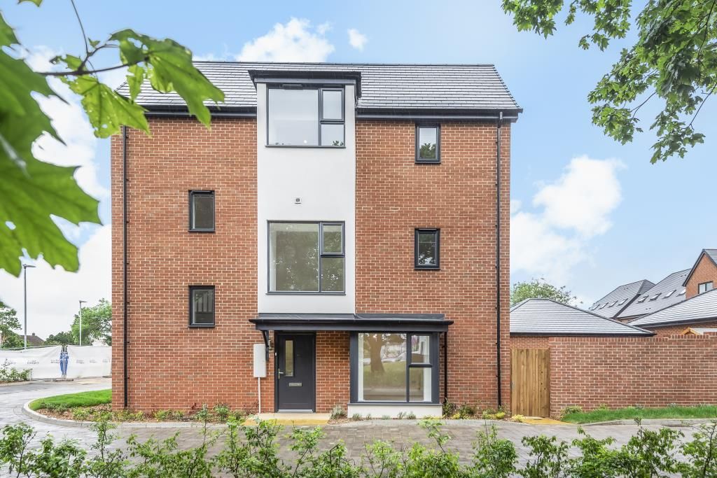 Property photo 2 of 10 External View