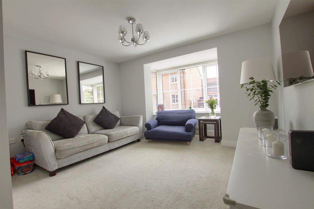 Property photo 2 of 14 Bf4.Jpg