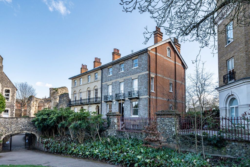 Property photo 1 of 23 1424391-25-69B179...