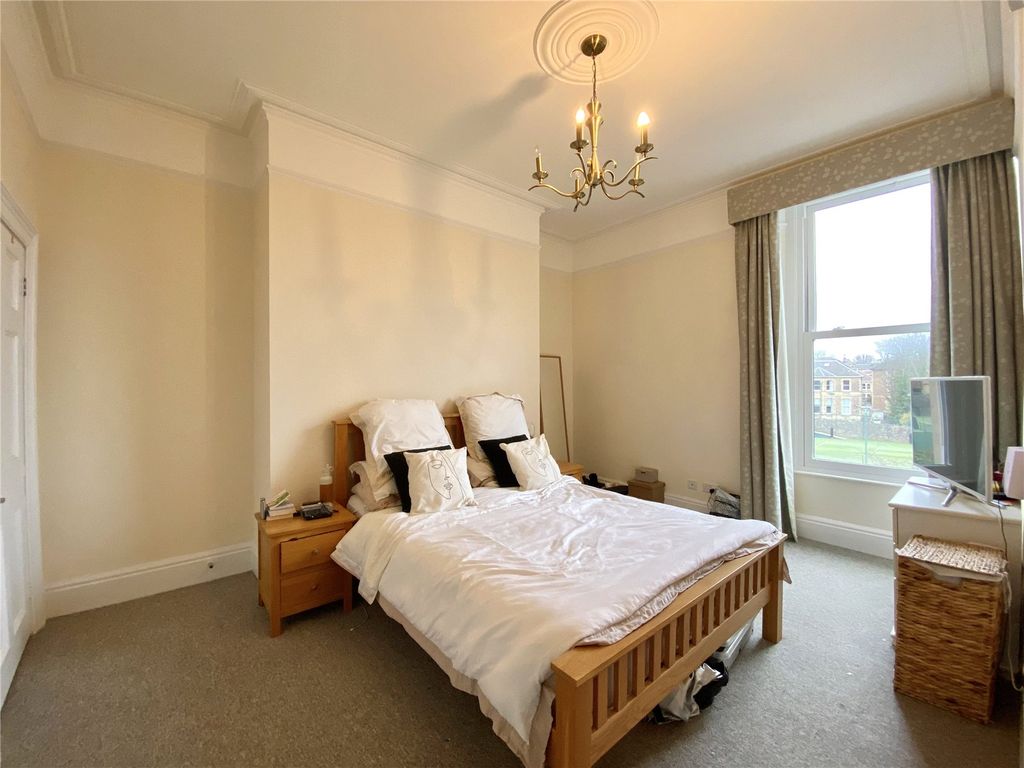 Property photo 3 of 14 Picture No. 08