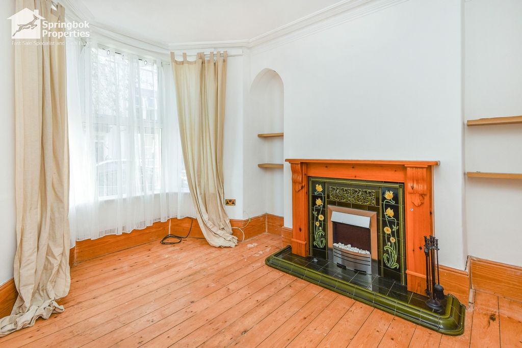 Property photo 2 of 18 Image 1