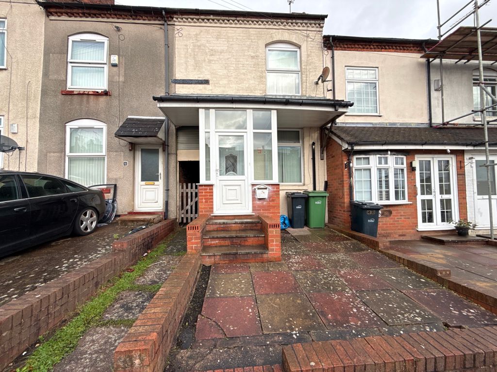 Property photo 1 of 10