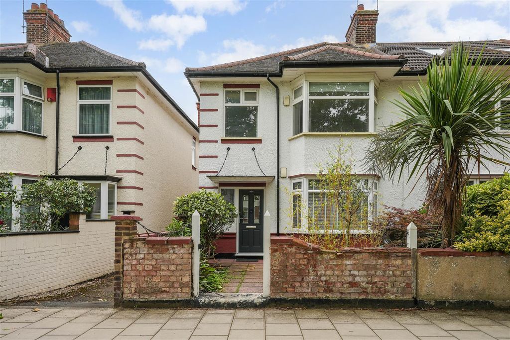 Property photo 1 of 13
