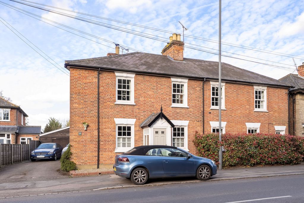 Property photo 1 of 17 Photo 18