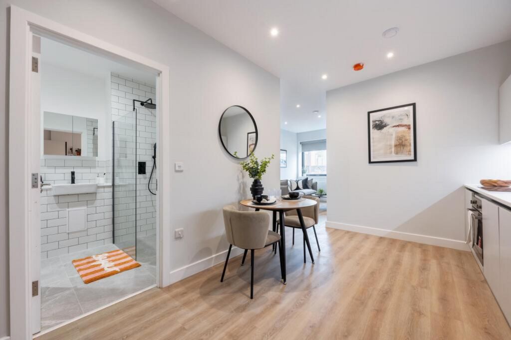 Property photo 3 of 7