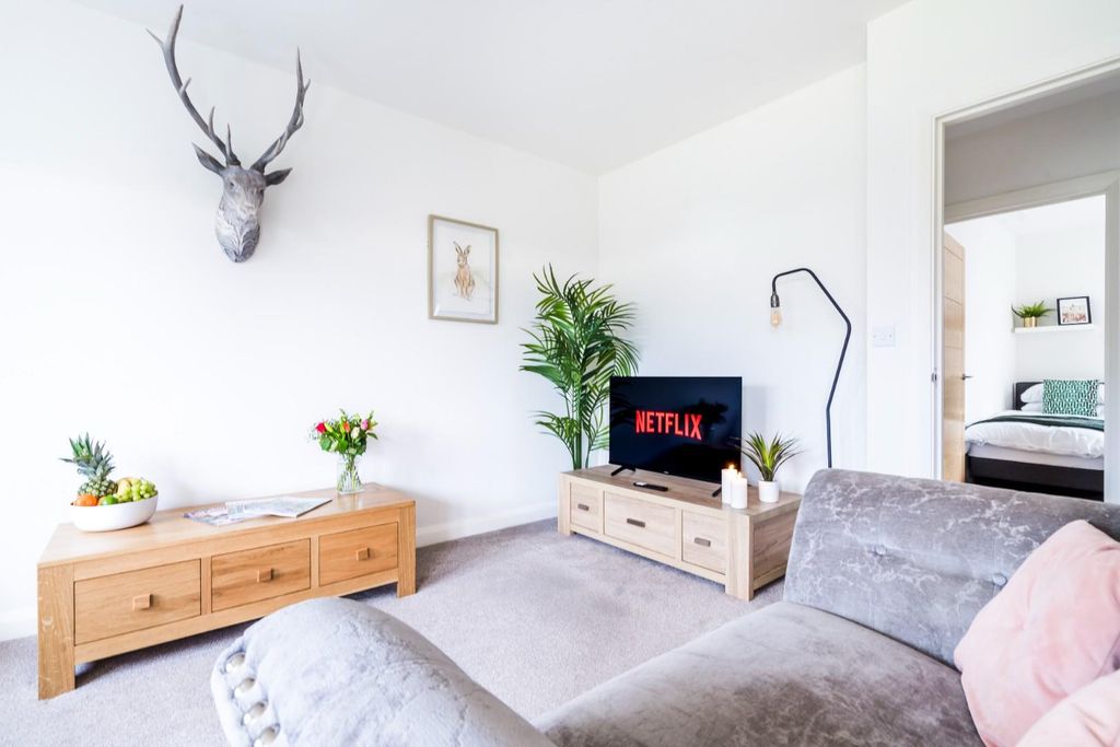 Property photo 3 of 43 Chase Heights-2.Jpg