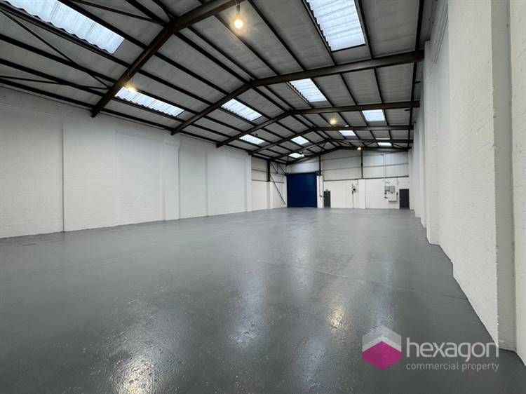 Property photo 3 of 8