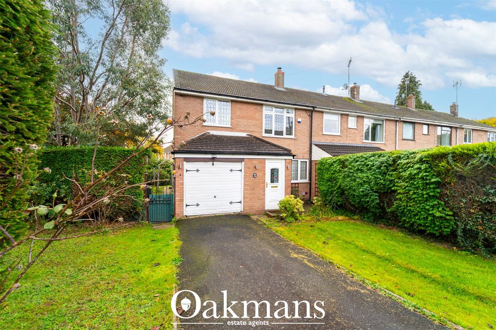 Property photo 1 of 20 Picture No. 17