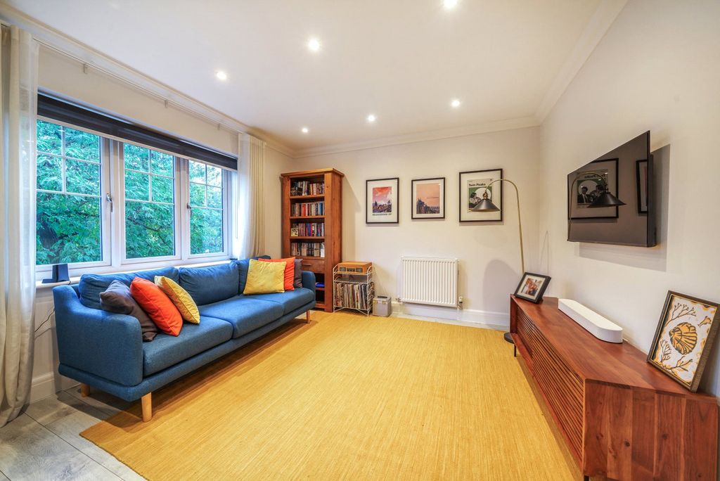 Property photo 3 of 8 1052667 (2).Jpg